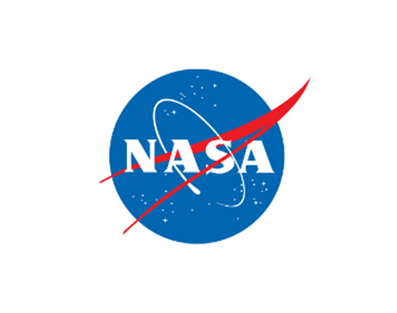 Nasa ames Research center