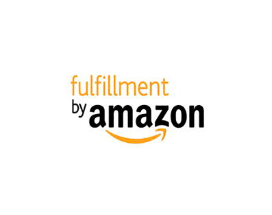 Amazon Fulfilment Distributions