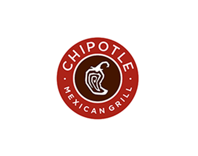 Chipotle