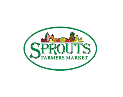 Sprouts farmers market