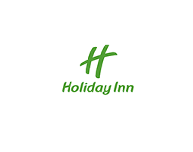 Holiday inn Hotel