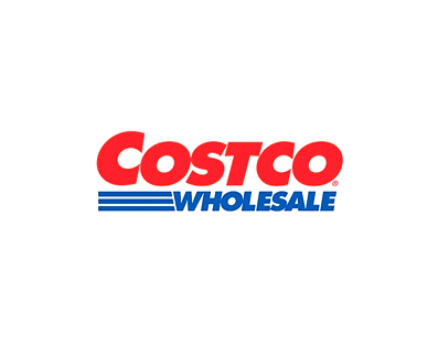 Costco