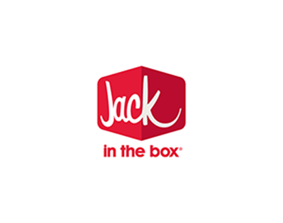 Jack in the box