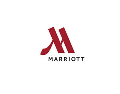 Marriot Hotel