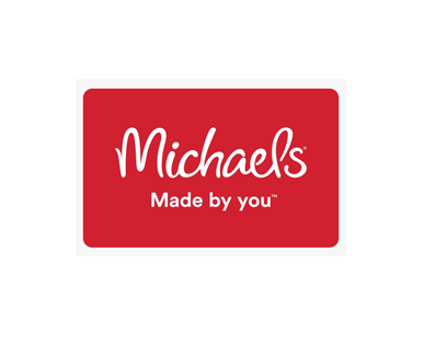 Michaels