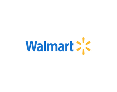 Wall mart
