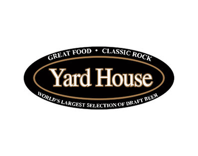 Yard house