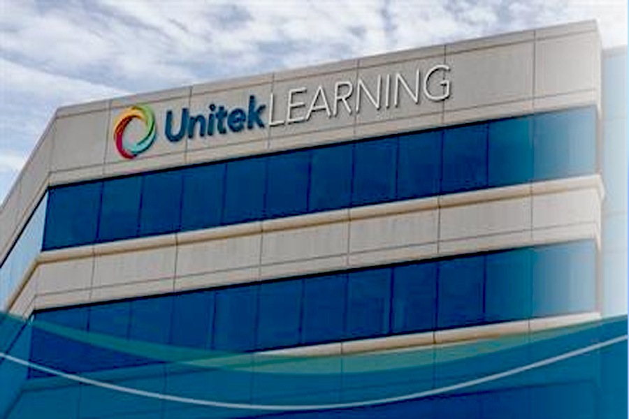 Unitek Learning/Brookline College